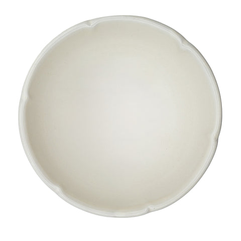 Bianco - Bowl - Large