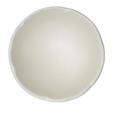 Bianco - Bowl - Medium