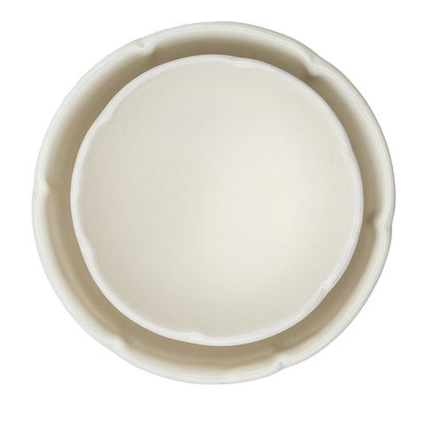 Bianco - Bowl - Medium