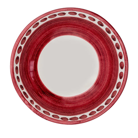 I Colorati - Bowl - Small