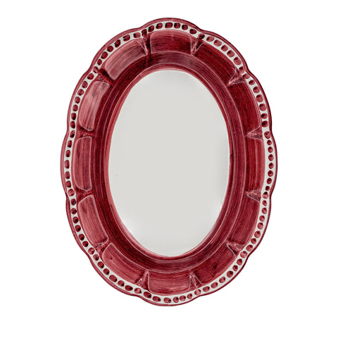 I Colorati - Oval Serving Plate - Large