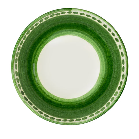 I Colorati - Bowl - Large