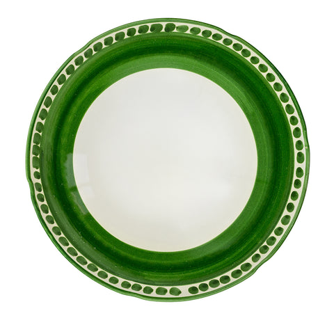 I Colorati - Salad Bowl - Large