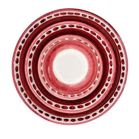 I Colorati - Bowl - Medium