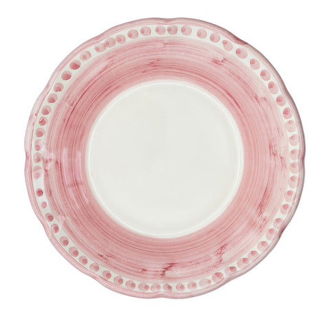 I Colorati  - Round Serving Plate