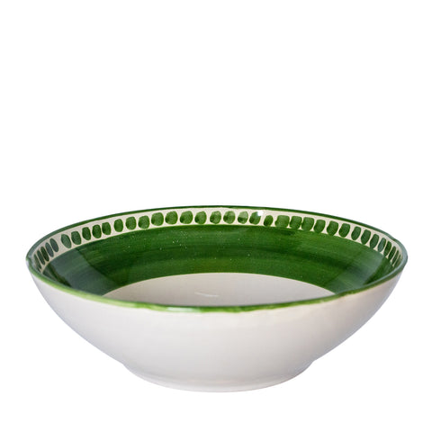 I Colorati - Salad Bowl - Large