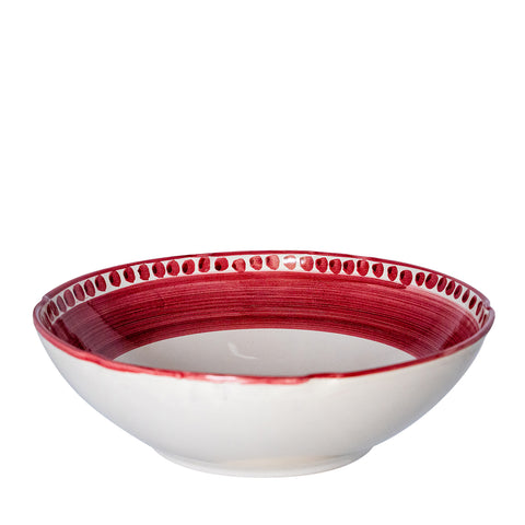 I Colorati - Salad Bowl - Large