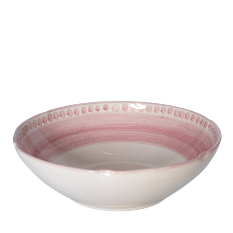 I Colorati - Salad Bowl - Large