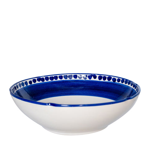 I Colorati - Salad Bowl - Large