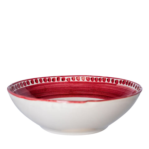 I Colorati - Bowl - Large