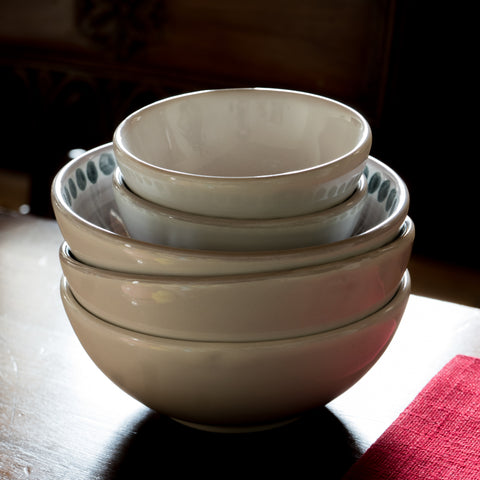I Colorati - Bowl - Medium