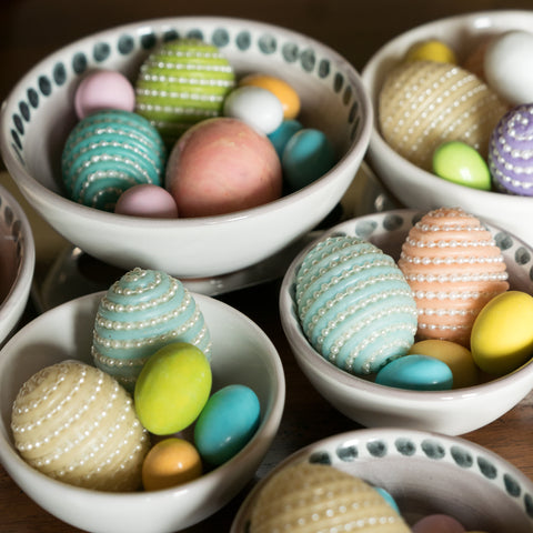 I Colorati - Bowl - Medium