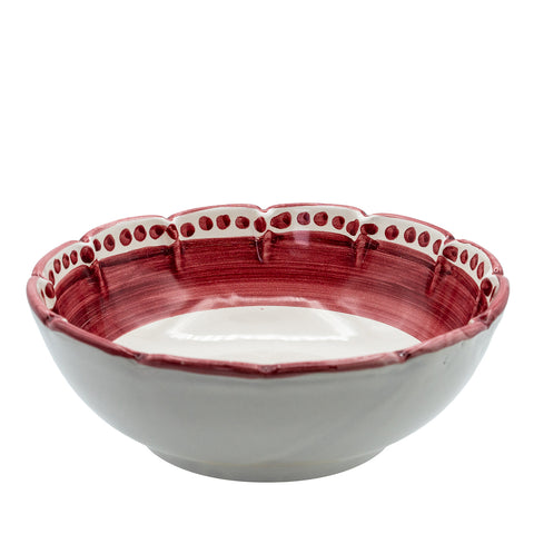 I Colorati - Salad Bowl - Small