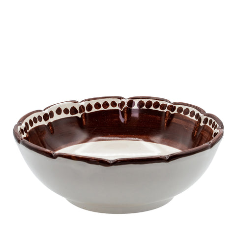 I Colorati - Salad Bowl - Small