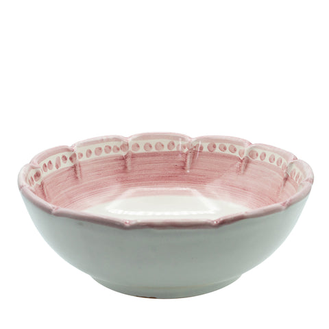 I Colorati - Salad Bowl - Small