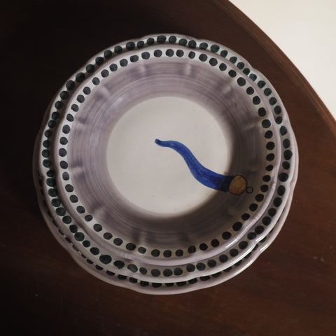 Tenore - Fruit Plate