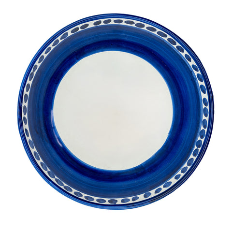 I Colorati - Bowl - Large