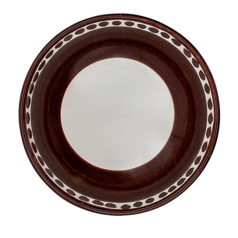 I Colorati - Bowl - Medium