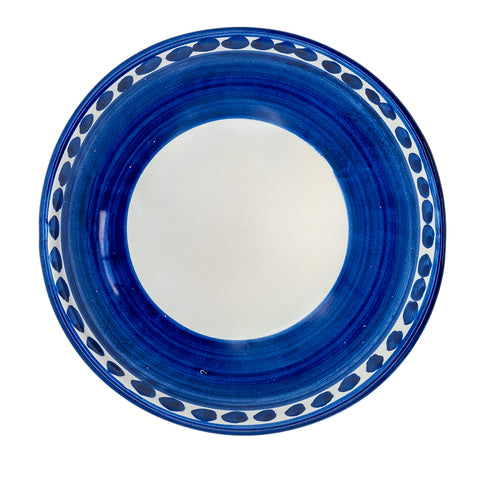 I Colorati - Bowl - Medium