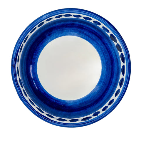 I Colorati - Bowl - Small