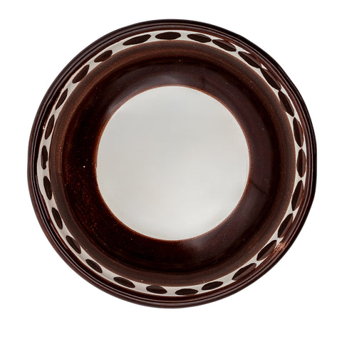 I Colorati - Bowl - Small