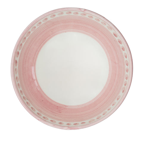 I Colorati - Bowl - Large