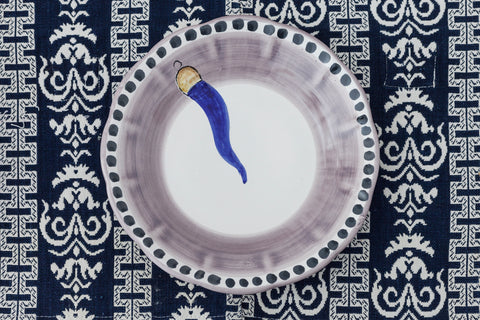 Tenore - Dinner Plate