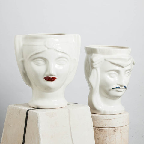 Lei - Rossetto XL