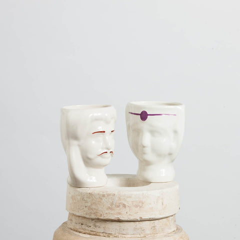 Lei - Diadema