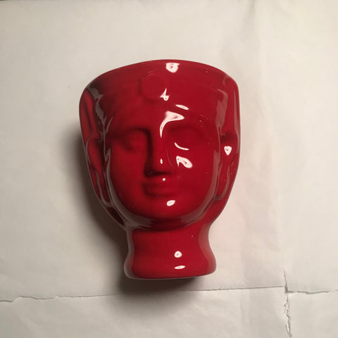Lei