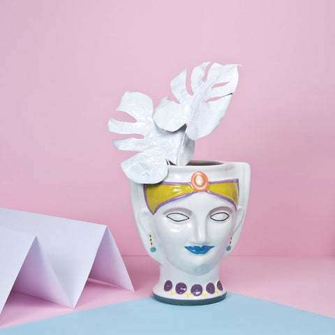 Lei - Edizione speciale