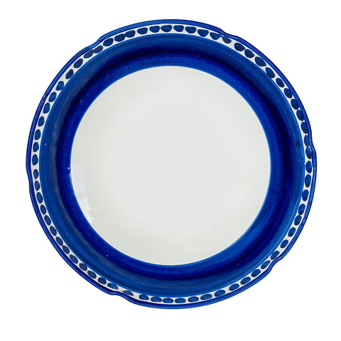 I Colorati - Salad Bowl - Large