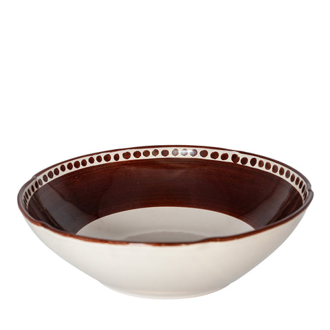 I Colorati - Salad Bowl - Large