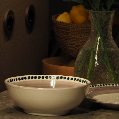 I Colorati - Salad Bowl - Small
