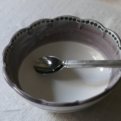 I Colorati - Salad Bowl - Large