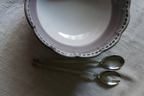 I Colorati - Salad Bowl - Large