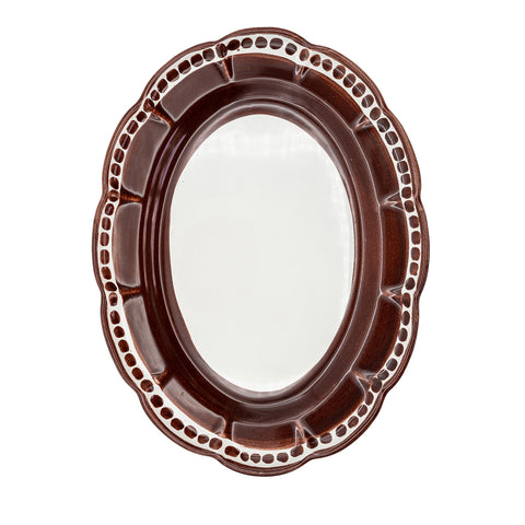 I Colorati - Oval Serving Plate - Large