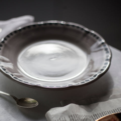 I Colorati - Dinner Plate
