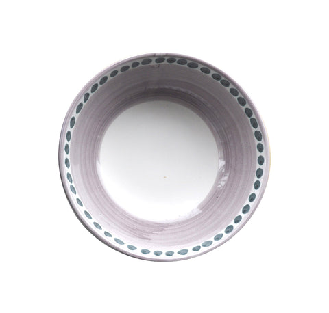I Colorati - Bowl - Medium