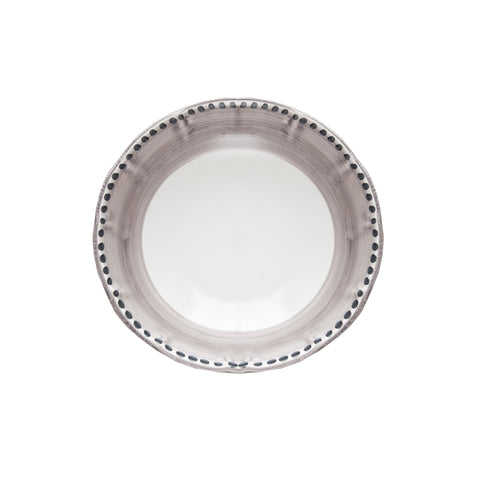 I Colorati - Salad Bowl - Large