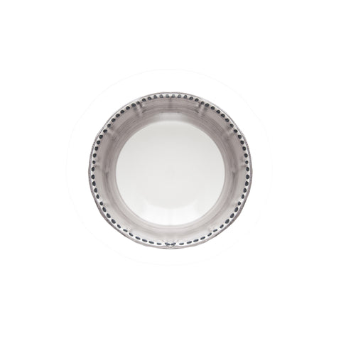 I Colorati - Salad Bowl - Small