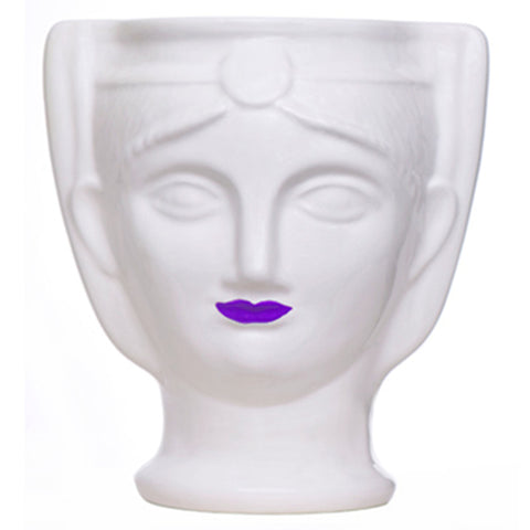 Lei - Rossetto XL