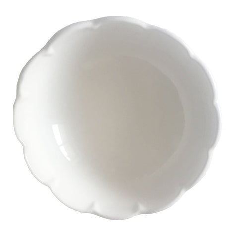 Bianco - Salad Bowl - Large