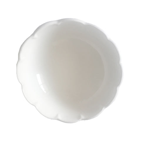Bianco - Salad Bowl - Small