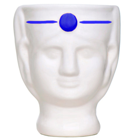 Lei - Diadema