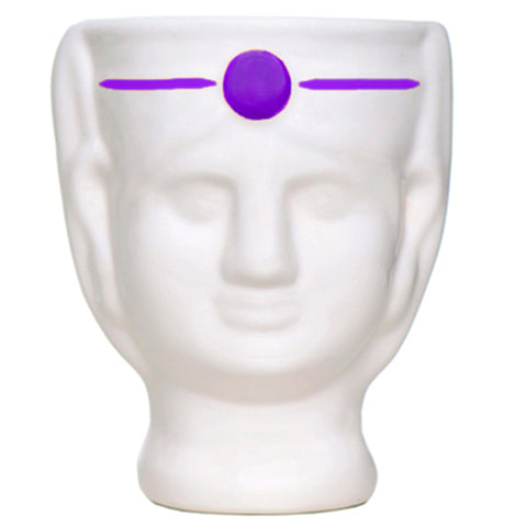 Lei - Diadema
