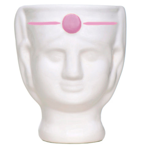 Lei - Diadema