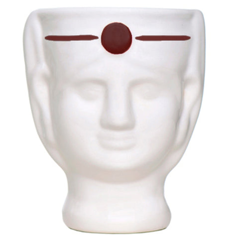 Lei - Diadema