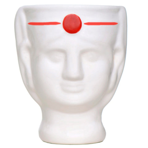 Lei - Diadema