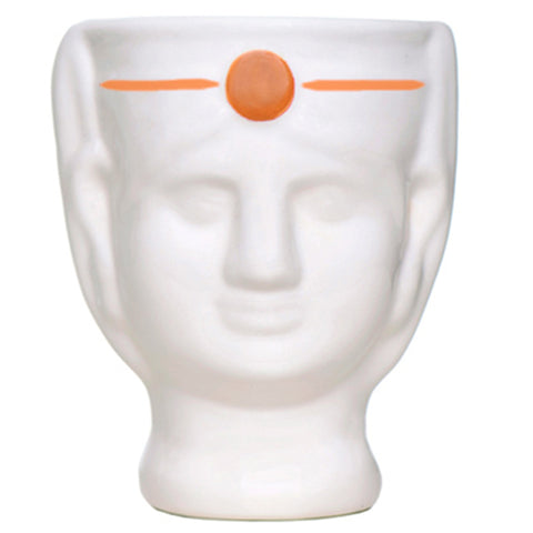 Lei - Diadema